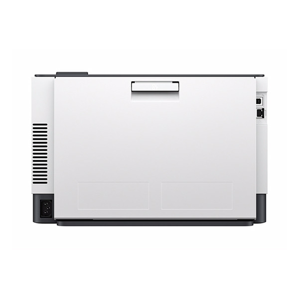 HP Color LaserJet Pro 3202dn imprimante laser couleur A4 8D7L0AB19 841391 - 6