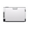 HP Color LaserJet Pro 3202dn imprimante laser couleur A4 8D7L0AB19 841391 - 6