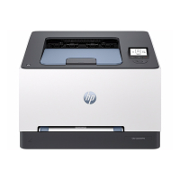 HP Color LaserJet Pro 3202dn imprimante laser couleur A4 8D7L0AB19 841391