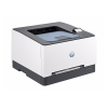 HP Color LaserJet Pro 3202dn imprimante laser couleur A4 8D7L0AB19 841391 - 2