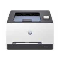 HP Color LaserJet Pro 3202dw imprimante laser couleur A4 avec wifi 499R0FB19 841390