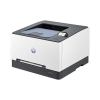 HP Color LaserJet Pro 3202dw imprimante laser couleur A4 avec wifi 499R0FB19 841390 - 3