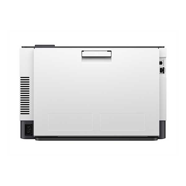 HP Color LaserJet Pro 3202dw imprimante laser couleur A4 avec wifi 499R0FB19 841390 - 4