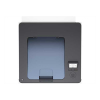 HP Color LaserJet Pro 3202dw imprimante laser couleur A4 avec wifi 499R0FB19 841390 - 5