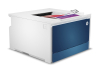 HP Color LaserJet Pro 4202dn imprimante laser A4 - couleur 4RA87F 841351 - 2