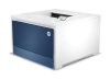 HP Color LaserJet Pro 4202dn imprimante laser A4 - couleur 4RA87F 841351 - 3