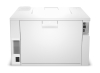 HP Color LaserJet Pro 4202dn imprimante laser A4 - couleur 4RA87F 841351 - 5