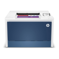 HP Color LaserJet Pro 4202dn imprimante laser A4 - couleur 4RA87F 841351