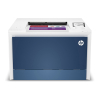 HP Color LaserJet Pro 4202dn imprimante laser A4 - couleur 4RA87F 841351 - 1