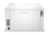 HP Color LaserJet Pro 4202dw imprimante laser A4 avec wifi - couleur 4RA88F 841352 - 5