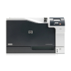 HP Color LaserJet Pro CP5225dn A3 imprimante laser réseau couleur CE712A 841061 - 2