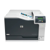 HP Color LaserJet Pro CP5225dn A3 imprimante laser réseau couleur CE712A 841061 - 3