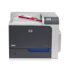 HP Color LaserJet Pro CP5225dn A3 imprimante laser réseau couleur CE712A 841061 - 1