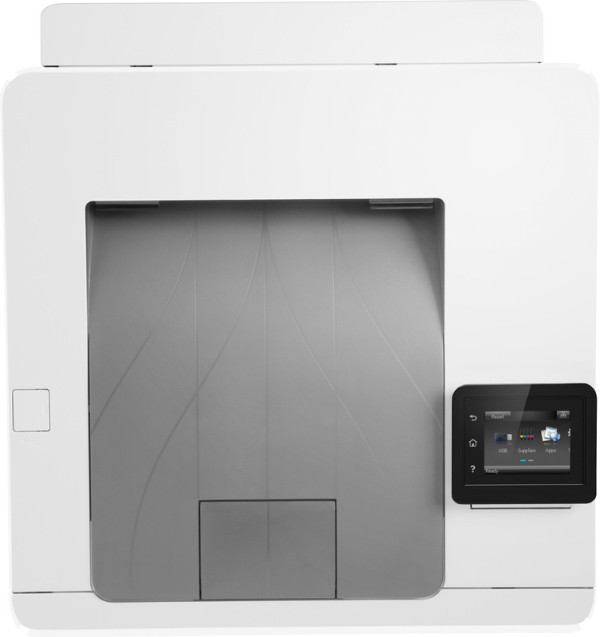 HP Color LaserJet Pro M255dw A4 imprimante laser couleur avec wifi 7KW64A 7KW64AB19 817067 - 5