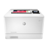 HP Color LaserJet Pro M454dn imprimante laser couleur W1Y44A W1Y44AB19 896075 - 1