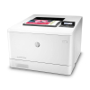 HP Color LaserJet Pro M454dn imprimante laser couleur W1Y44A W1Y44AB19 896075 - 2