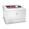 HP Color LaserJet Pro M454dn imprimante laser couleur W1Y44A W1Y44AB19 896075 - 3