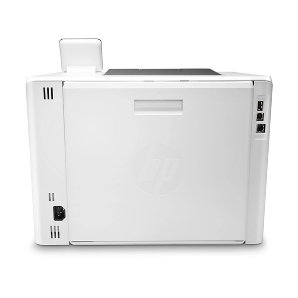 HP Color LaserJet Pro M454dn imprimante laser couleur W1Y44A W1Y44AB19 896075 - 6