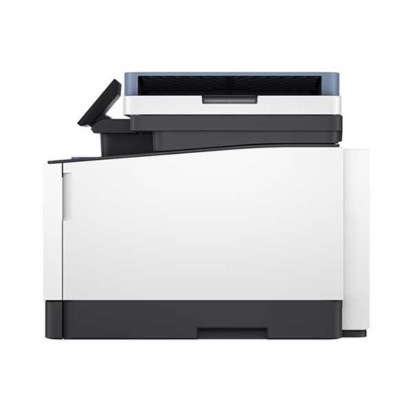 HP Color LaserJet Pro MFP 3302fdw imprimante laser couleur A4 multifonction avec wifi (4 en 1) 499Q8FB19 841389 - 6