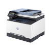 HP Color LaserJet Pro MFP 3302sdw imprimante laser couleur A4 multifonction avec wifi (3 en 1) 499Q6FB19 841387 - 3