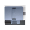 HP Color LaserJet Pro MFP 3302sdw imprimante laser couleur A4 multifonction avec wifi (3 en 1) 499Q6FB19 841387 - 4