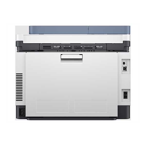 HP Color LaserJet Pro MFP 3302sdw imprimante laser couleur A4 multifonction avec wifi (3 en 1) 499Q6FB19 841387 - 5