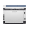 HP Color LaserJet Pro MFP 3302sdw imprimante laser couleur A4 multifonction avec wifi (3 en 1) 499Q6FB19 841387 - 5