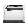 HP Color LaserJet Pro MFP 3302sdw imprimante laser couleur A4 multifonction avec wifi (3 en 1) 499Q6FB19 841387 - 6