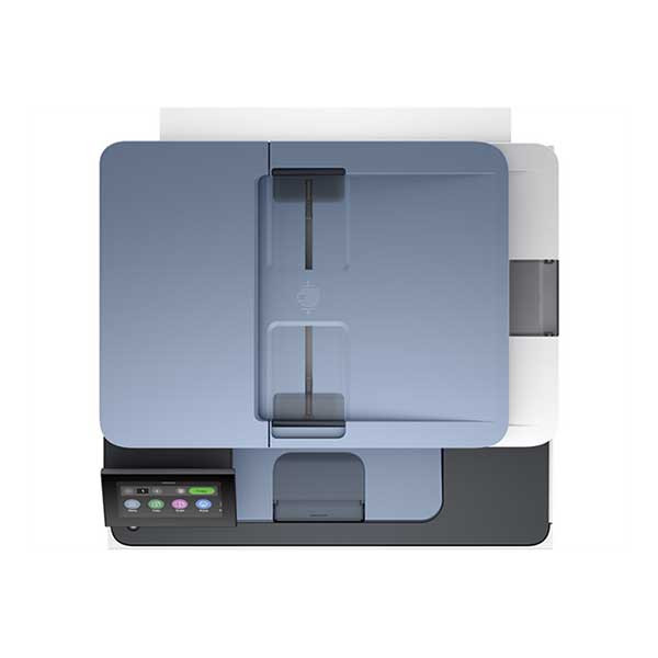 HP Color LaserJet Pro MFP 3302sdw imprimante laser couleur A4 multifonction avec wifi (3 en 1) 499Q6FB19 841387 - 7