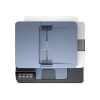 HP Color LaserJet Pro MFP 3302sdw imprimante laser couleur A4 multifonction avec wifi (3 en 1) 499Q6FB19 841387 - 7