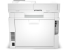 HP Color LaserJet Pro MFP 4302dw imprimante laser A4 multifonction avec wifi (3 en 1) - couleur 4RA83F 841353 - 5