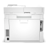 HP Color LaserJet Pro MFP 4302fdn imprimante laser A4 multifonction (4 en 1) - couleur 4RA84F 841354 - 6