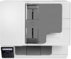 HP Color LaserJet Pro MFP M183fw imprimante laser couleur multifonction A4 avec wifi  (4 en 1) 7KW56A 7KW56AB19 817061 - 2