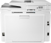 HP Color LaserJet Pro MFP M282nw imprimante laser couleur multifonction A4 avec wifi (3 en 1) 7KW72A 7KW72AB19 817062 - 5