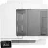 HP Color LaserJet Pro MFP M283fdw imprimante laser couleur multifonction A4 avec wifi (4 en 1) 7KW75A 7KW75AB19 817064 - 2