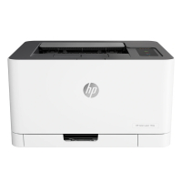 HP Color Laser 150a A4 imprimante laser couleur 4ZB94A 4ZB94AB19 896086