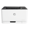 HP Color Laser 150a A4 imprimante laser couleur