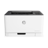 HP Color Laser 150nw A4 imprimante laser couleur avec wifi