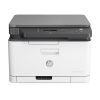 HP Color Laser MFP 178nw imprimante laser multifonction A4 couleur avec wifi (3 en 1) 4ZB96A 4ZB96AB19 896088 - 1