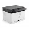 HP Color Laser MFP 178nw imprimante laser multifonction A4 couleur avec wifi (3 en 1) 4ZB96A 4ZB96AB19 896088 - 3