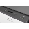 HP Color Laser MFP 178nw imprimante laser multifonction A4 couleur avec wifi (3 en 1) 4ZB96A 4ZB96AB19 896088 - 4