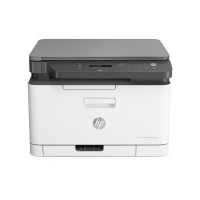 HP Color Laser MFP 178nwg imprimante laser couleur multifonction A4 avec wifi (3 en 1) 6HU08AB19 817030