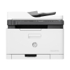 HP Color Laser MFP 179fnw imprimante laser multifonction A4 couleur avec wifi (4 en 1) 4ZB97A 4ZB97AB19 896089 - 1