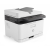 HP Color Laser MFP 179fnw imprimante laser multifonction A4 couleur avec wifi (4 en 1) 4ZB97A 4ZB97AB19 896089 - 3