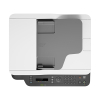 HP Color Laser MFP 179fnw imprimante laser multifonction A4 couleur avec wifi (4 en 1) 4ZB97A 4ZB97AB19 896089 - 5