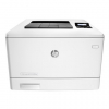 HP Color Laserjet Pro M452nw A4 imprimante laser réseau couleur 841174 - 1