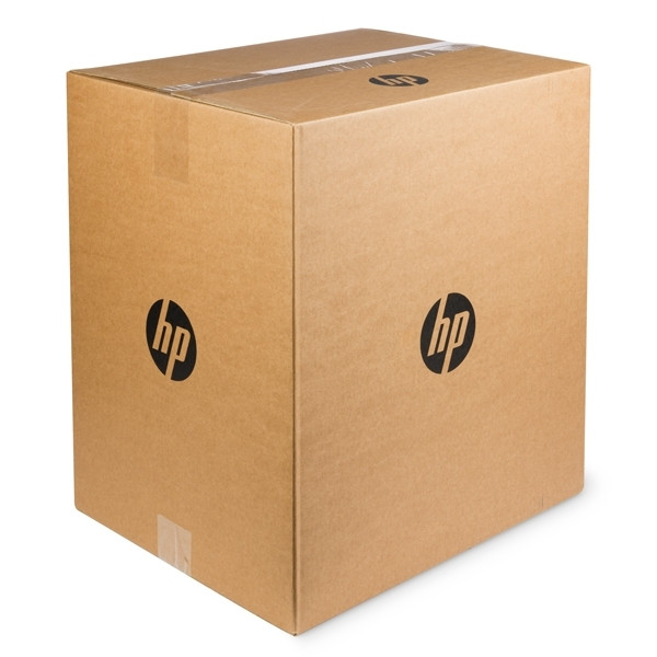 HP D7H14A kit de transfert (d'origine) D7H14A 055066 - 1