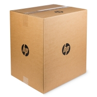 HP D7H14A kit de transfert (d'origine) D7H14A 055066