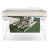 HP DesignJet Studio 36 pouces imprimante à jet d'encre avec wifi 817102 - 1