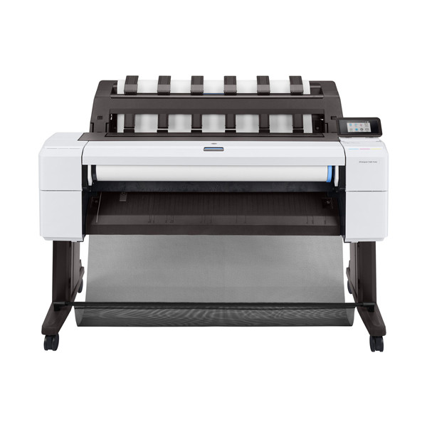 HP DesignJet T1600 36 pouces PostScript 3EK11A 841280 - 1